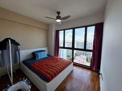 Parc Vera (D19), Condominium #523184651